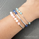 Ларимар | Cеребро 925