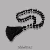 Четки | Обсидиан | Cеребро 925