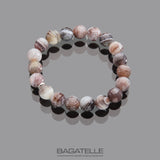 Ботсванский Агат