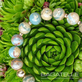 Агальматолит | 14КGoldF