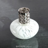 ЛАМПА - МАЛЕНЬКИЕ ПУШИСТЫЕ ОБЛАКА