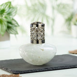 ЛАМПА - МАЛЕНЬКИЕ ПУШИСТЫЕ ОБЛАКА