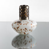 ЛАМПА - GLITTERATI