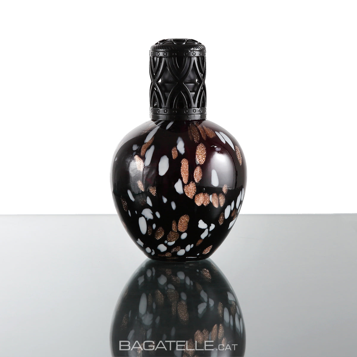 The art of fragrance deals catalytic lamp fragrance