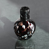 ЛАМПА - НОЧИ ВОСТОКА