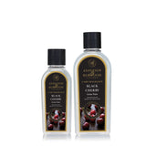 Аромат для ламп - ЧЁРНАЯ ВИШНЯ