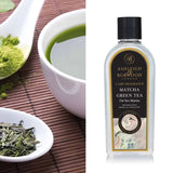 Аромат для ламп - ЧАЙ МАТЧА