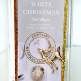 Аромат для ламп - СВЕТЛОЕ РОЖДЕСТВО