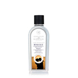 АРОМАТ ДЛЯ ЛАМП - РОМАНТИКА