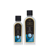 Аромат для ламп - ЛЕДЯНОЙ SPA