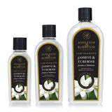 Аромат для ламп - ЖАСМИН и ТУБЕРОЗА