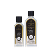 Аромат для ламп - ДЕТСКАЯ ПУДРА