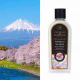 Аромат для ламп - ВОДЫ ЙОСИНО