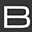 BAGATELLE.cat logo